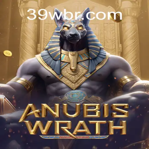 AnubisWrath: A Nova Sensação do Mundo dos Jogos de Tabuleiro