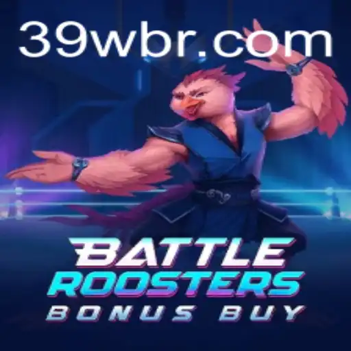 Explorando BattleRoostersBonusBuy: Aventura e Estratégia no Mundo dos Combates de Galos