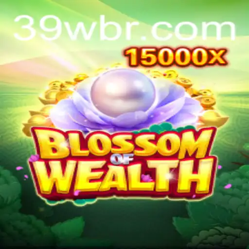 BlossomofWealth: Uma Jornada Emocionante no Mundo dos Tesouros