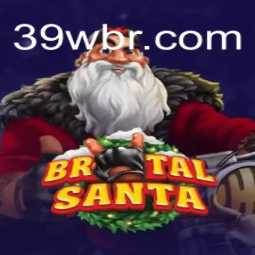Explore BrutalSanta: O Jogo Intenso de Aventura Natalina