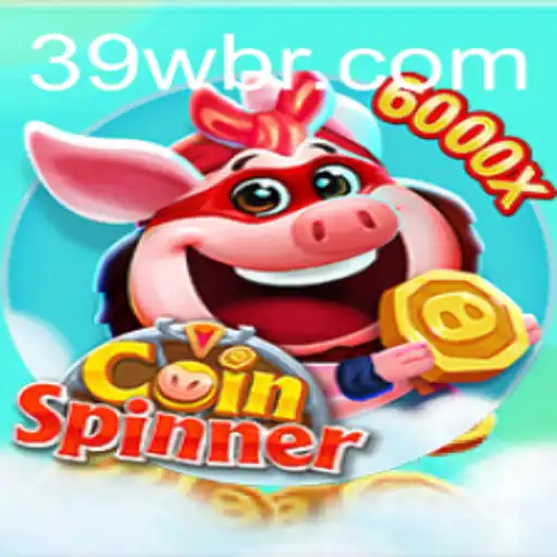 Descubra as Regras e Estrutura do Cativante Jogo CoinSpinner