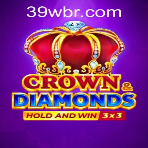 Explorando as Facetas de Crowndiamonds: O Jogo Desafiante e Atual