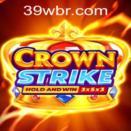 Crownstrike – The Futuristic Tactical Strategy Game
