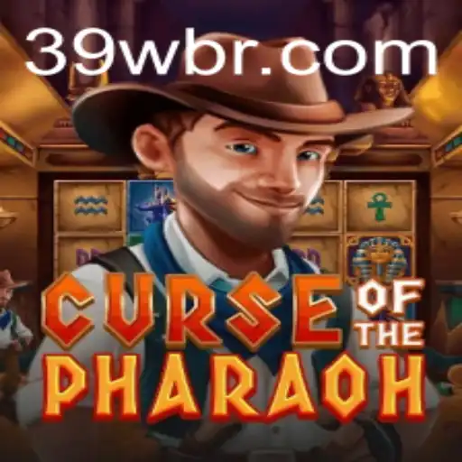 Curse of the Pharaoh: An Enigmatic Journey Through Ancient World
