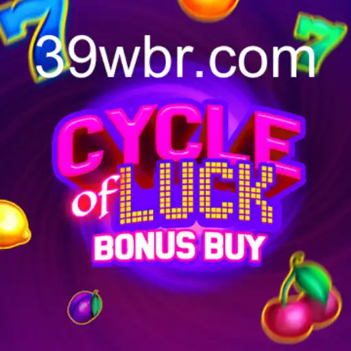 Cycle of Luck Bonus Buy: Um Mergulho no Jogo de Azar Que Conquista os Jogadores