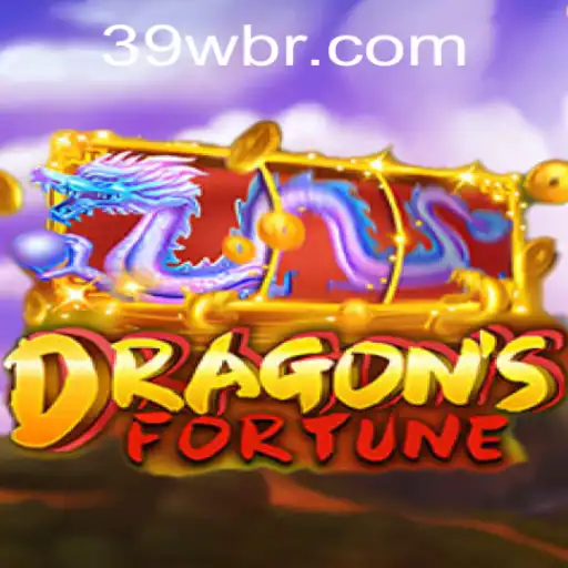 Descubra o Mundo de DragonFortune: Uma Jornada Épica