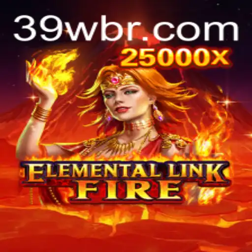 Explorando o Mundo de ElementalLinkFire: Estratégia e Emoção no Universo dos Jogos