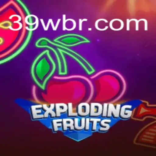 Exploring the Thrills of ExplodingFruits: A Fruitful Adventure Awaits