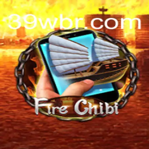 Descubra o Mundo de FireChibiM: O Jogo Que Combina Estratégia e Aventuras Misticas