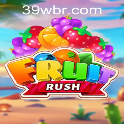 Explorando o Mundo do Jogo FruitRush