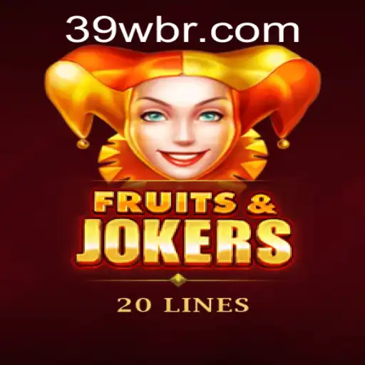 Explorando o Mundo de FruitsAndJokers20: Um Mergulho nas Regras e Dinâmicas do Jogo