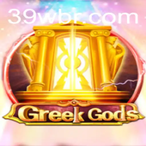 Descubra o Fascinante Mundo de GreekGods: Inovação e Tradição no Universo dos Jogos