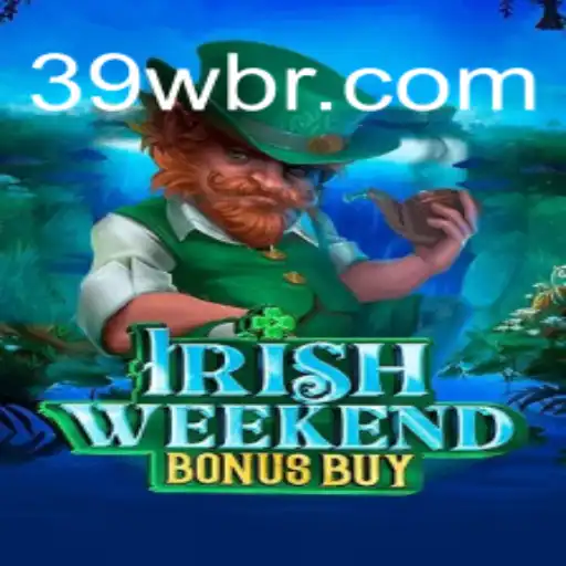 Descubra o Fascinante Mundo do IrishWeekendBonusBuy: Aventura e Estratégia