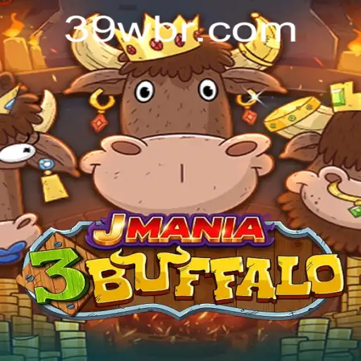 Explorando o Fascinante Mundo de JMania3Buffalo: Regras e Desafios