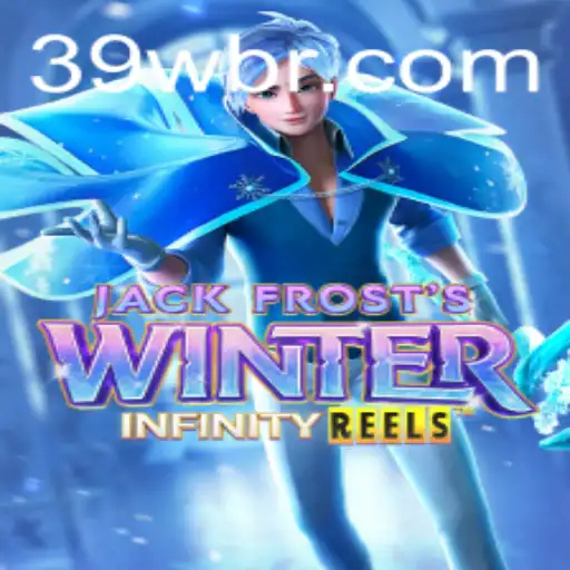 Explorando JackFrostsWinter: A Magia do Inverno em um Jogo Encantador