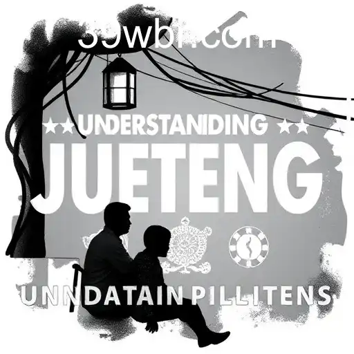 Jueteng