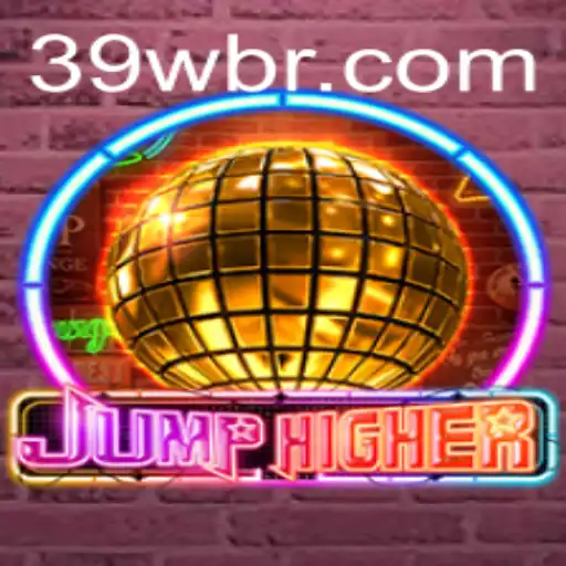 Descubra o Desafiador Jogo JumpHigher: Uma Aventura de Superação