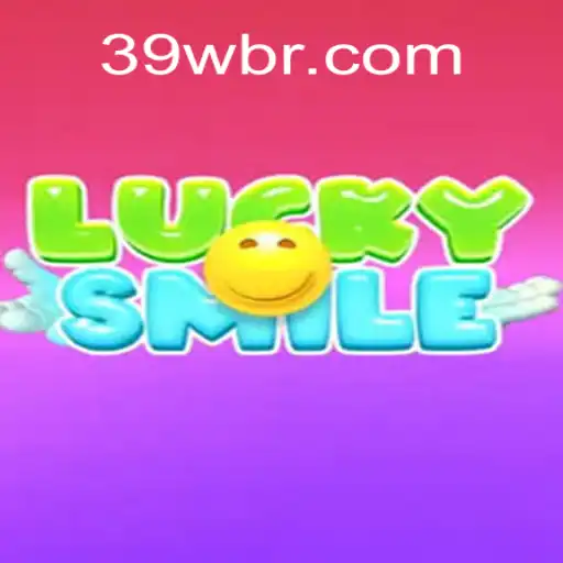Descubra as Emoções e Regras de LuckySmile: O Jogo do Momento