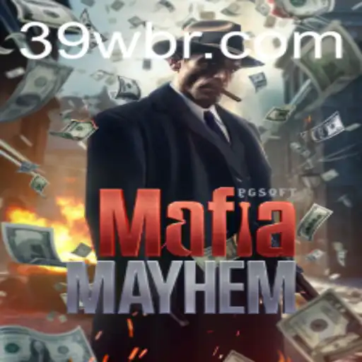 MafiaMayhem: Um Mergulho no Fascinante Mundo dos Jogos de Estratégia