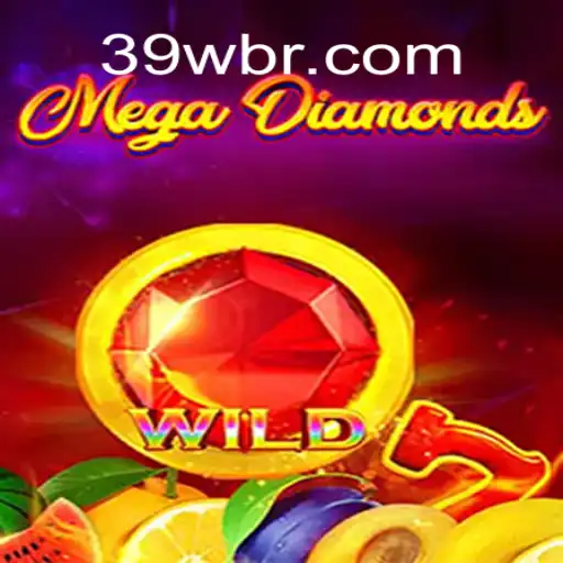 Explorando o Mundo de MegaDiamond: Um Jogo de Estratégia Inovador