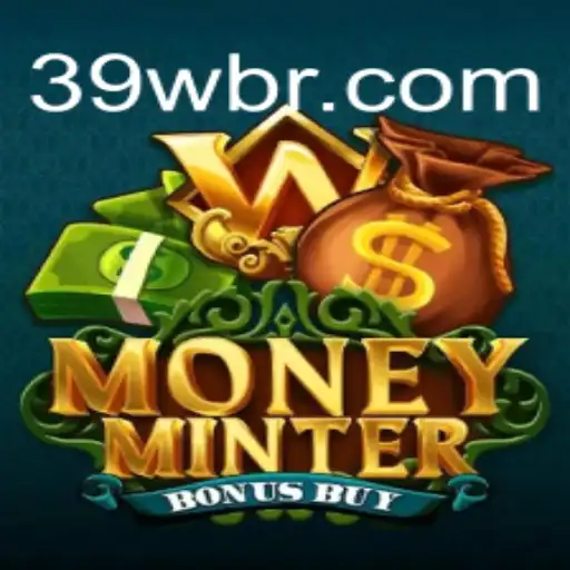 Explorando o Mundo de MoneyMinterBonusBuy: Uma Introdução e Guia Completo