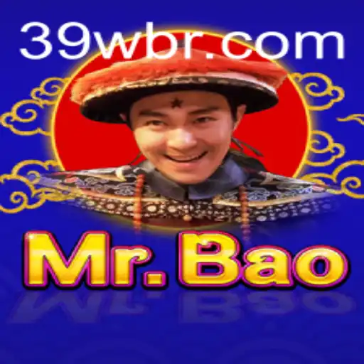 Discover the Thrilling World of MrBao: Unlocking the Mysteries of 39W