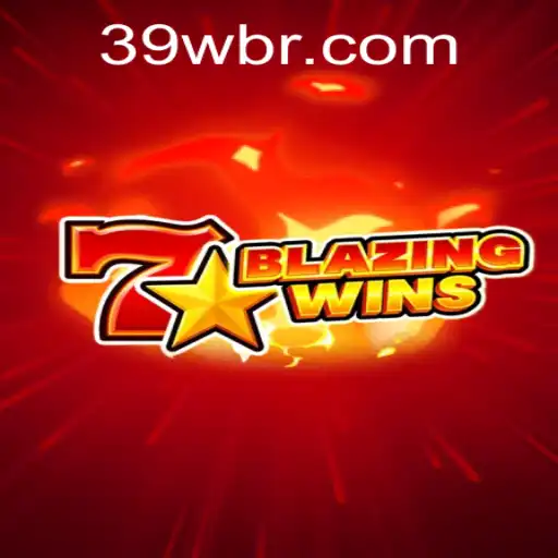 Descubra o Fascinante Mundo de BlazingWins: O Jogo que Está Conquistando os Fãs