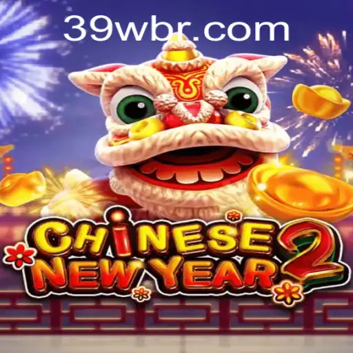 Explorando o Fascinante Jogo Chinesenewyear2: Regras, Descrição e Mais