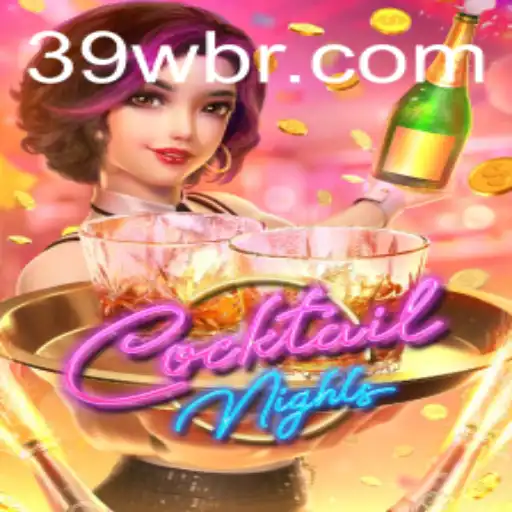 Exploring Cocktail Nights: A Thrilling Mix of Strategy and Fun