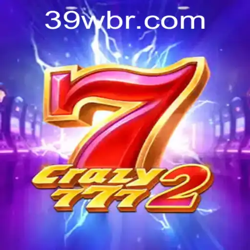 Explorando o Mundo de Crazy7772: Um Guia Completo
