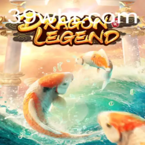 Descubra o Mundo de Aventuras no Jogo DragonLegend com a Chave 39W