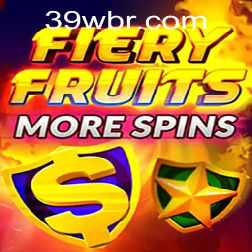 Descubra o Mundo de FieryFruitsMoreSpins e a Palavra-Chave 39W