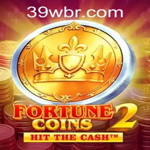 Explorando o Fascinante Mundo de FortuneCoins2: Novas Regras e Inovações