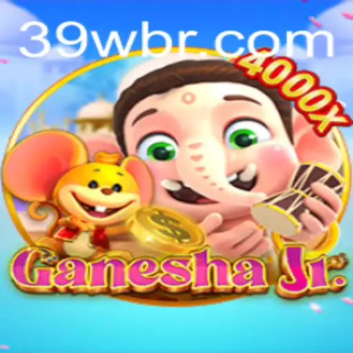 Explorando GaneshaJr: Um Mergulho Profundo nas Regras e Estratégias do Novo Jogo Destacado por '39W'