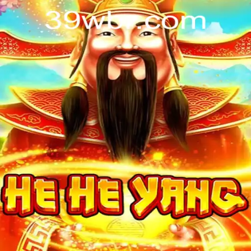 Explorando o Jogo HeHeYang: Regras, Estratégias e Desafios