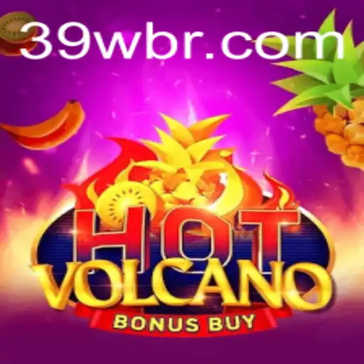 Experience the Thrills of HotVolcanoBonusBuy: A Comprehensive Guide