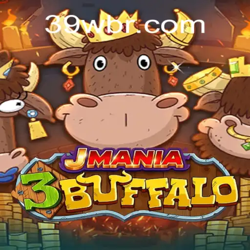 Explorando o Fascinante Mundo de JMania3Buffalo: Regras e Desafios