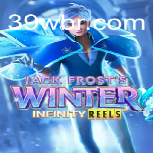 Explorando JackFrostsWinter: A Magia do Inverno em um Jogo Encantador