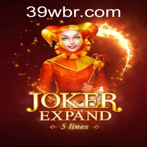 JokerExpand: A Revolução Inovadora dos Jogos de Tabuleiro