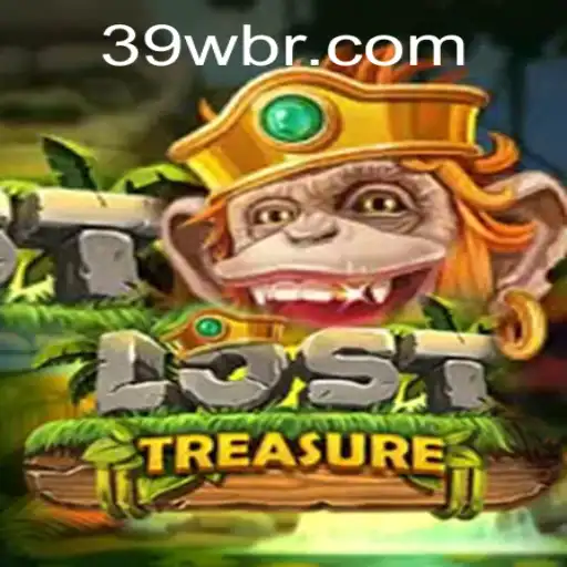 Descobrindo o Mundo de LostTreasure: Uma Aventura Inesquecível