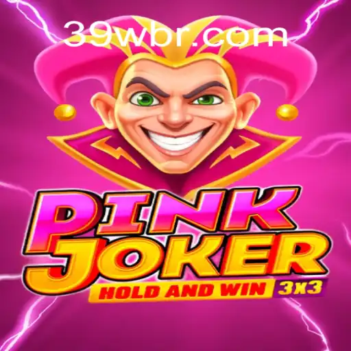 Desvendando Pinkjoker: Um Mergulho no Universo do Jogo com ênfase na Palavra-chave 39W