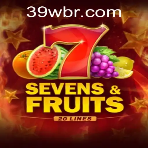 Descubra os Desafios e a Diversão do Jogo SevensFruits20