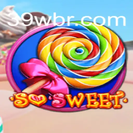 SoSweet: Uma Jornada de Estratégia e Diversão