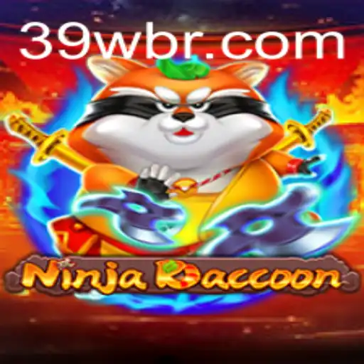 Explorando NinjaRaccoon: Um Mergulho no Mundo dos Guaxinins Guerreiros