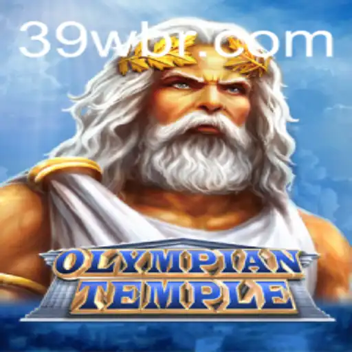 Explorando OlympianTemple: Uma Jornada Épica no Mundo dos Jogos de Tabuleiro