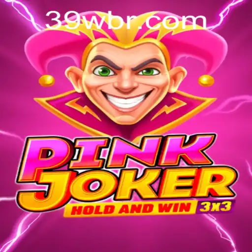 Desvendando Pinkjoker: Um Mergulho no Universo do Jogo com ênfase na Palavra-chave 39W