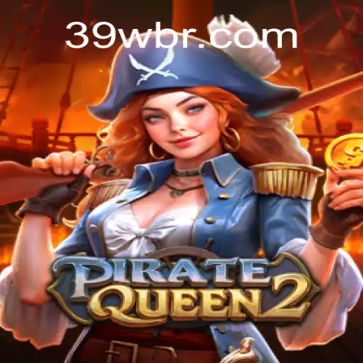 Explorando o Mundo Aventureiro de PirateQueen2: O Jogo de Estratégia Marítima