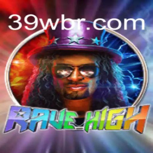 Descubra o Fascinante Mundo de RaveHigh: Como Jogar e Regras Essenciais