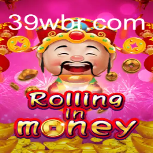 Descubra RollingInMoney: O Jogo de Estratégia Financeira Revolucionário