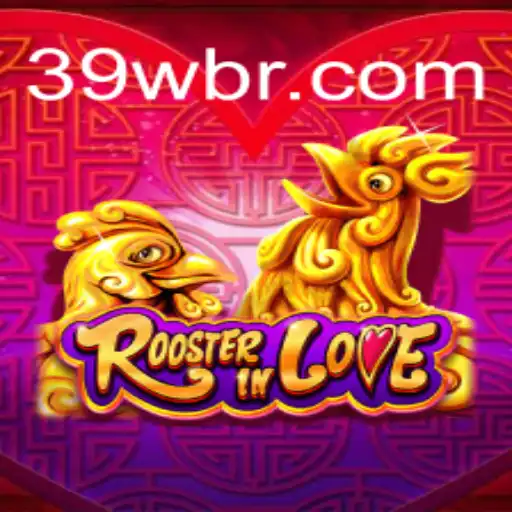 RoosterInLove: Uma Jornada Emocionante no Mundo dos Jogos